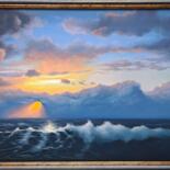 Çerçeveli olarak sunulan çalışma