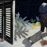 Belangrijkste afbeelding