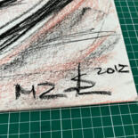 其他意见 4