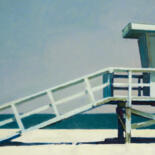 Additional views 9