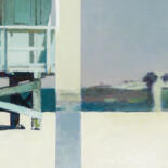 Additional views 9