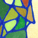 Additional views 7