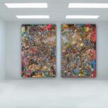 Additional views 12