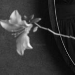 Details