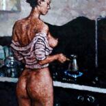 Основное изображение