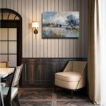 Vues supplémentaires 6