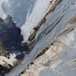 Vues supplémentaires 6