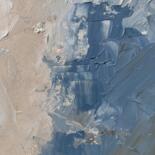 Vues supplémentaires 6