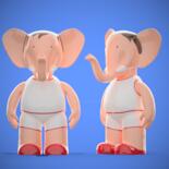 Κύρια εικόνα