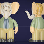 Επιπλέον θέα 3