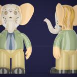 Κύρια εικόνα