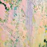 Additional views 11