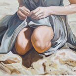Additional views 5