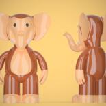 Κύρια εικόνα