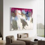 Artwork in situation