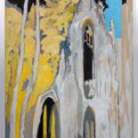 Çerçeveli olarak sunulan çalışma