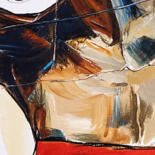 Additional views 6
