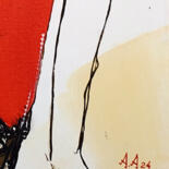 Additional views 6