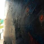 Aanvullende afbeeldingen 6