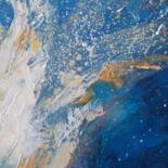 Aanvullende afbeeldingen 6