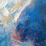 Aanvullende afbeeldingen 6