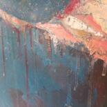 Aanvullende afbeeldingen 6