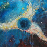 Belangrijkste afbeelding