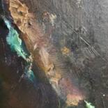 Additional views 8