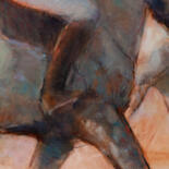 Additional views 5