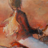 Additional views 5