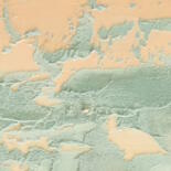 Artwork's surface or texture