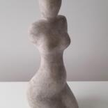Additional views 7