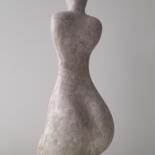 Additional views 7