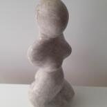 Additional views 7