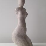 Additional views 7