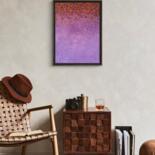 Artwork in situation