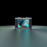 Dodatkowe odsłony 5