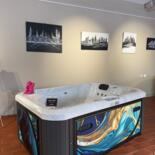 Dodatkowe odsłony 5