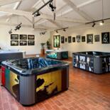 Dodatkowe odsłony 5