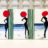 Additional views 12