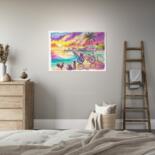 Aanvullende afbeeldingen 4