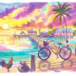 Belangrijkste afbeelding