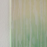 Vues supplémentaires 7