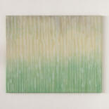 Vues supplémentaires 7