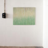 Vues supplémentaires 7