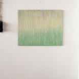 Vues supplémentaires 7