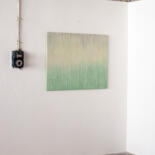 Vues supplémentaires 7