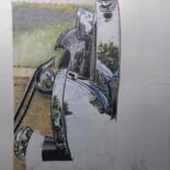 其他意见 6
