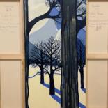 Aanvullende afbeeldingen 12