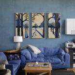 Aanvullende afbeeldingen 12